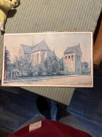 Johan Dijkstra, Ophalen of Verzenden