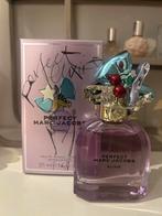 Marc Jacobs perfect elixer 50 ml nieuw, Ophalen of Verzenden