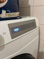 Samsung Addwash Wasdroger - Weinig gebruikt!, Ophalen, Zo goed als nieuw