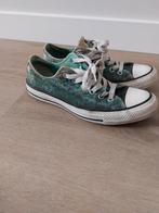 All stars, Ophalen of Verzenden, Zo goed als nieuw, Jongen of Meisje, Schoenen