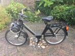 Solex, Fietsen en Brommers, Ophalen, Gebruikt