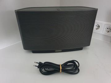 Sonos Play 5 S1 beschikbaar voor biedingen