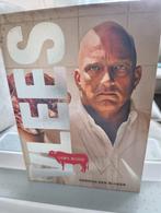 Herman den Blijker Kookboeken, Ophalen of Verzenden, Gelezen, Nederland en België