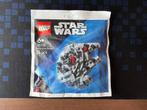 LEGO Star Wars Millenium Falcon (#30708), Kinderen en Baby's, Speelgoed | Duplo en Lego, Ophalen of Verzenden, Nieuw, Complete set
