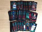Topps Turbo Attax Formule 1 2020 set cards, Ophalen of Verzenden, Gebruikt, Overige sporten, Spelerskaart
