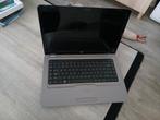 Hp Laptop, Ophalen of Verzenden, Gebruikt, Hp