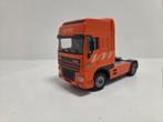 Joal DAF 95XF SSC single truck demo, Hobby en Vrije tijd, Modelauto's | 1:50, Overige merken, ., Ophalen of Verzenden, Zo goed als nieuw