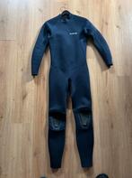 Nieuwe Wetsuit Man Maat XS, Wetsuit, ., Nieuw, Ophalen of Verzenden