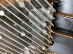 Audi A5 ballast voor koplamp Matrix, Ophalen of Verzenden, Nieuw, Audi