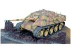 Jagdpanther, Revell, Nieuw, Ophalen of Verzenden, Tank