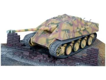 Jagdpanther beschikbaar voor biedingen