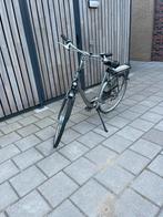 Gazelle elektrische fiets, Ophalen, Zo goed als nieuw, 51 tot 55 cm, Gazelle