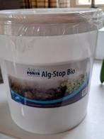 Alg stop Aqua forte 10 kg, Dieren en Toebehoren, Overige soorten