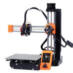 Originele Prusa mini+, Computers en Software, 3D Printers, Ophalen of Verzenden, Gebruikt, Prusa