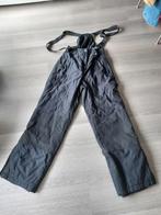 Skibroek maat M, Kleding | Heren, Zenith, Maat 48/50 (M), Ophalen of Verzenden, Broek