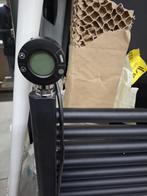 Electrische radiator, Doe-het-zelf en Verbouw, Verwarming en Radiatoren, Ophalen, Nieuw