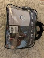 Touwhalster extra full, Dieren en Toebehoren, Ophalen of Verzenden, Gebruikt, Western