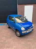Aixam 741 | Gratis Bezorgd | Alu sport velgen | brommobiel |, Diversen, 16 km/u of meer, 46 km of meer, Aixam, Ophalen