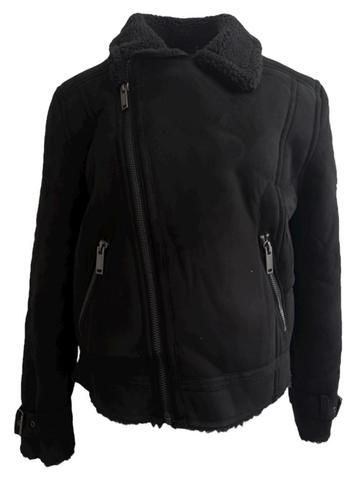 IKKS jas M beschikbaar voor biedingen