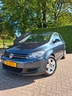Volkswagen Golf Plus 1.6 Comfortline, Auto's, Particulier, Te koop