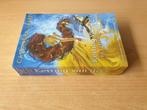 Cassandra Clare - Ketting van Ijzer, Ophalen of Verzenden, Gelezen, Cassandra Clare