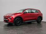 MG MGS5 EV Comfort 49 kWh | Nu te bestellen! | Snel leverbaa, Automaat, Overige modellen, SUV of Terreinwagen, Rood
