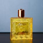 Versace - Eros Energy sample, Verzenden, Nieuw