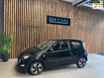 Renault Twingo 1.2 16V Dynamique Airco, Nieuwe APK,, Voorwielaandrijving, Twingo, Gebruikt, 4 cilinders