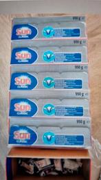 Sun Classic Professional - ca. 530 stuks, Ophalen, Overige typen