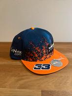 Max verstappen spa cap!, Ophalen of Verzenden, Zo goed als nieuw