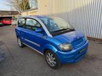 Microcar Brommobiel MC2 Preference XXL Brommobiel AIXAM LIGI, PLUIMSTRAAT 83
7511BT  Enschede, Gebruikt, Microcar, A&B AUTOMOBIELEN