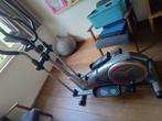 Crosstrainer nordic XT, Ophalen, Zo goed als nieuw