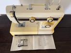 Pfaff Kayser 704 naaimachine, Hobby en Vrije tijd, Naaimachines en Toebehoren, Ophalen of Verzenden, Gebruikt, Naaimachine, Pfaff
