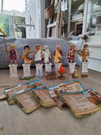 Playmobil History Griekse Goden, Kinderen en Baby's, Speelgoed | Playmobil, Ophalen, Zo goed als nieuw
