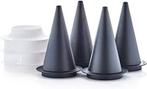 Tupperware Cornetparty, Huis en Inrichting, Ophalen of Verzenden, Nieuw
