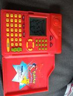 Vintage Pokémon Pokedex Tiger Electronics uit de jaren 90, Ophalen of Verzenden, Zo goed als nieuw