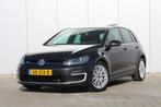 Volkswagen Golf 1.4 TSI GTE | Panoramadak | Leder | Clima /, Auto's, Volkswagen, 8 kWh, Gebruikt, 4 cilinders, 150 pk