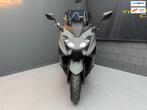 Yamaha Scooter TMAX 560 ABS vol J Costa, Scooter, 562 cc, Bedrijf, 12 t/m 35 kW