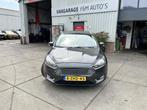 Ford Focus Wagon 1.0 First Edition, 65 €/maand, Gebruikt, Euro 6, Origineel Nederlands