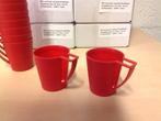 bekerhoudertje voor wegwerpbekers, Ophalen of Verzenden, Nieuw