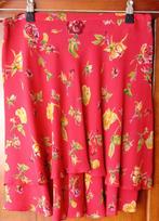 Heel mooi kort dames rokje van Ralph Lauren in maat 8., Kleding | Dames, Ophalen of Verzenden, Zo goed als nieuw, Ralph Lauren