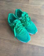 Lola Ramona groene sneakers maat 41, Lola Ramona, Ophalen of Verzenden, Groen, Sneakers of Gympen