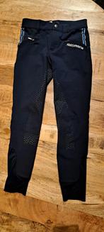 Rijbroek Paardenpraat tv maat 152, Gebruikt, Kinderen, Ophalen of Verzenden, Recreatie