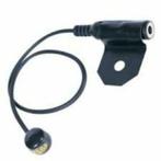 EPM AGT 200 QUICK MOUNT TRANSDUCER PICKUP, Muziek en Instrumenten, Instrumenten | Toebehoren, Ophalen of Verzenden, Nieuw, Akoestische gitaar