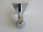 Haceka zeephouder met magneet chroom, Ophalen of Verzenden, Gebruikt, Overige kleuren, Overige typen
