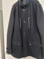 PRACHTIGE WINTERJAS MAAT XXL, Kleding | Heren, Grote Maten, Ophalen of Verzenden, Zo goed als nieuw, Jas of Mantel