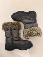 Snowboots dames maat 40, Ophalen of Verzenden, Gedragen, Maat 38/40 (M), Overige typen