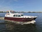 Vivante 42 AK, Watersport en Boten, Gebruikt, Overige brandstoffen, 12 meter of meer, 50 pk of meer