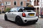 Mini JCW Pro 310PK full option, Auto's, Mini, Automaat, 1998 cc, 1195 kg, 4 cilinders