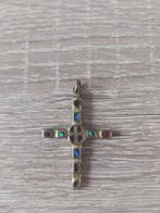 Kruis, Antiek en Kunst, Ophalen of Verzenden